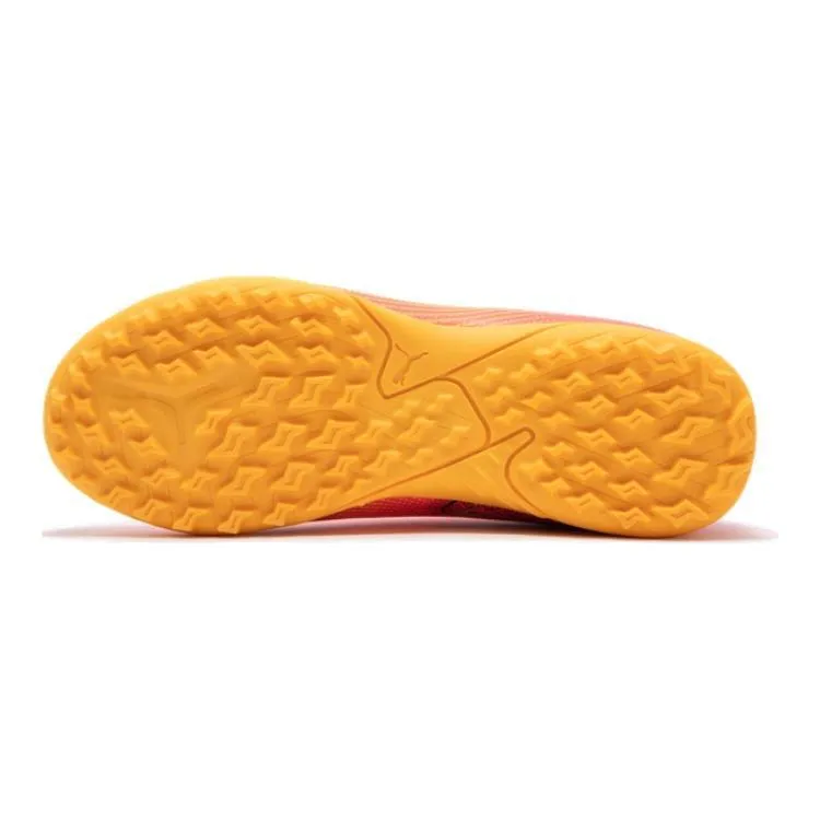 (PS) PUMA Future 7 Play Tt Football Sneakers 'Pink' 107737-03 sold by KicksCrew product image thumbnail 5