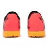 (PS) PUMA Future 7 Play Tt Football Sneakers 'Pink' 107737-03 sold by KicksCrew