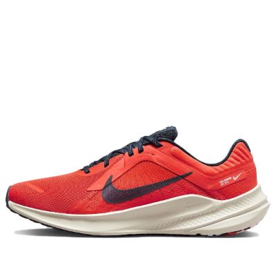 Nike Quest 5 'Bright Crimson' DD0204-600 sold by KicksCrew