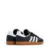 adidas originals Samba Og ID0493 sold by KicksCrew