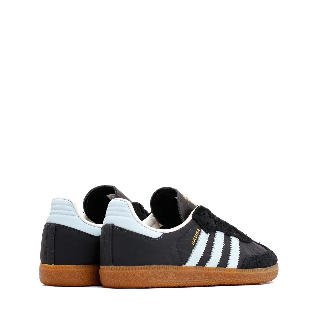 adidas originals Samba Og ID0493 sold by KicksCrew product image thumbnail 3