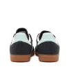 adidas originals Samba Og ID0493 sold by KicksCrew