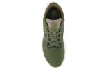 New Balance Fresh Foam Shoes 'Green White' MARISRH4 sold by KicksCrew