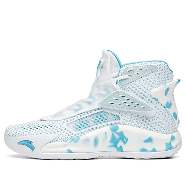 ANTA Klay Thompson 5 'Home' 112021101-3 sold by KicksCrew