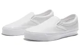 Vans Slip-On Reissue 98 'White' VN000CSEWWW sold by KicksCrew