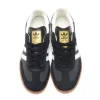 adidas originals Samba Og ID0493 sold by KicksCrew