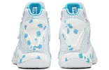 ANTA Klay Thompson 5 'Home' 112021101-3 sold by KicksCrew