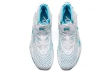 ANTA Klay Thompson 5 'Home' 112021101-3 sold by KicksCrew