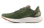 New Balance Fresh Foam Shoes 'Green White' MARISRH4 sold by KicksCrew