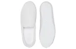 Vans Slip-On Reissue 98 'White' VN000CSEWWW sold by KicksCrew