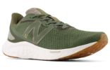 New Balance Fresh Foam Shoes 'Green White' MARISRH4 sold by KicksCrew