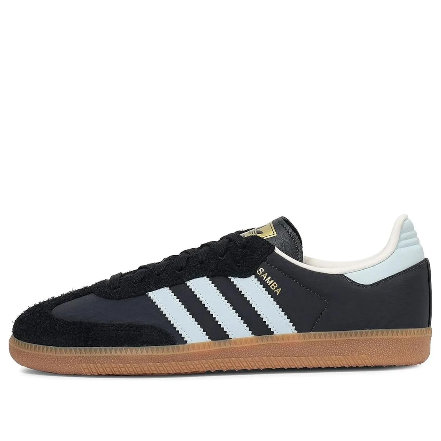 adidas originals Samba Og ID0493 sold by KicksCrew