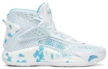 ANTA Klay Thompson 5 'Home' 112021101-3 sold by KicksCrew