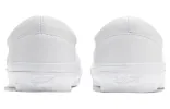 Vans Slip-On Reissue 98 'White' VN000CSEWWW sold by KicksCrew
