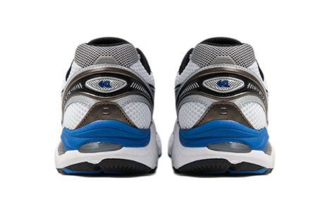 Asics GT-2160 'Illusion Blue' 1203A275-101 sold by KicksCrew