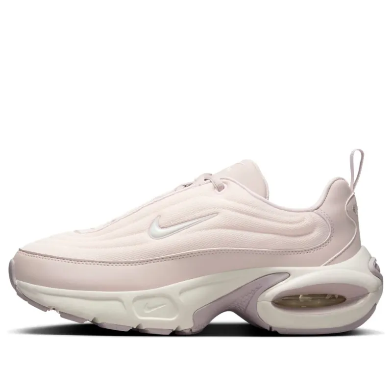 (WMNS) Nike Air Max Portal 'Platinum Violet Light Pink' HF3053-004 sold by KicksCrew