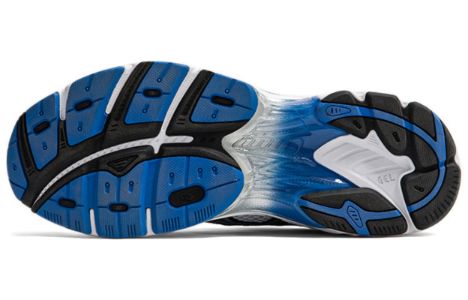Asics GT-2160 'Illusion Blue' 1203A275-101 sold by KicksCrew