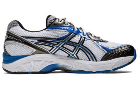 Asics GT-2160 'Illusion Blue' 1203A275-101 sold by KicksCrew