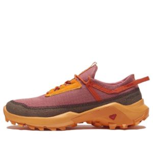 (WMNS) ASICS Japan S 'Glacier Grey Sheet Rock' 1202A358-020 sold by KicksCrew