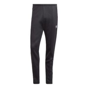 Adidas Adicolor Classics Beckenbauer Track Pants 'Black' II5764 sold by KicksCrew