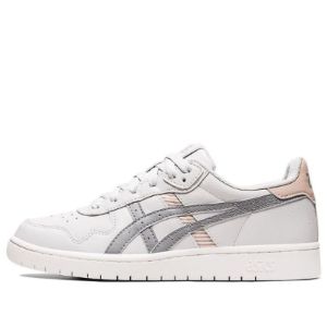 (WMNS) ASICS Japan S 'Glacier Grey Sheet Rock' 1202A358-020 sold by KicksCrew