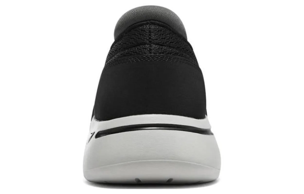 HOKA ONE ONE Anacapa 2 Mid GORE-TEX 'Cabernet' 1141633-COTN sold by KicksCrew