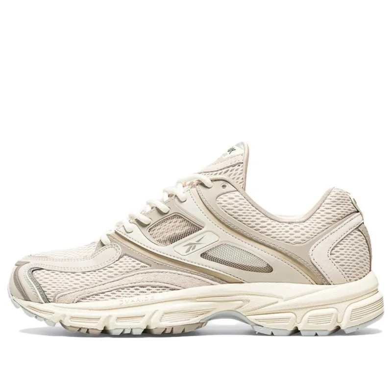 Reebok Premier Trinity KFS Shoes 'Bone Ash Moonstone' 100074434 sold by KicksCrew