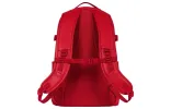 Supreme FW23 Leather Bag 'Red' SUP-FW23-0829 sold by KicksCrew