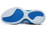 ANTA Rajon Rondo 6 'White Blue Black' 912021101-3 sold by KicksCrew