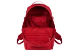 Supreme FW23 Leather Bag 'Red' SUP-FW23-0829 sold by KicksCrew
