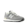 New Balance 574 x Pottery 'Soft Grey' U574GG2 sold by KicksCrew