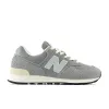 New Balance 574 x Pottery 'Soft Grey' U574GG2 sold by KicksCrew