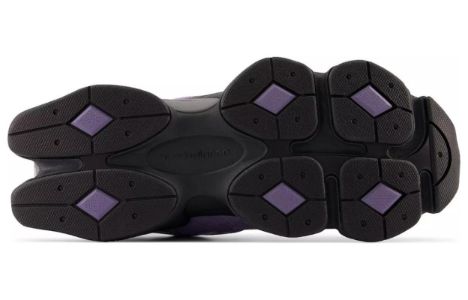 New Balance 9060 'Violet' U9060VRB sold by KicksCrew
