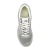 New Balance 574 x Pottery 'Soft Grey' U574GG2 sold by KicksCrew