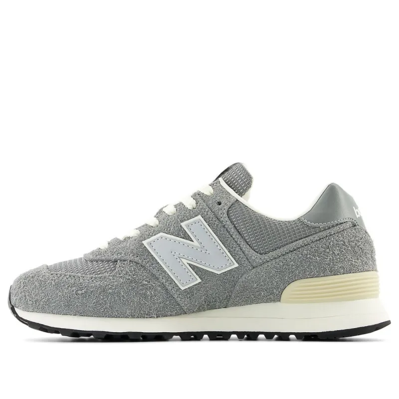 New Balance 574 x Pottery 'Soft Grey' U574GG2 sold by KicksCrew