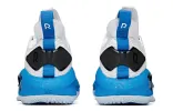 ANTA Rajon Rondo 6 'White Blue Black' 912021101-3 sold by KicksCrew