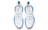 ANTA Rajon Rondo 6 'White Blue Black' 912021101-3 sold by KicksCrew