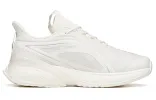 ANTA C37 2.0 Soft Running Shoes 'White' 112135537R-7 sold by KicksCrew