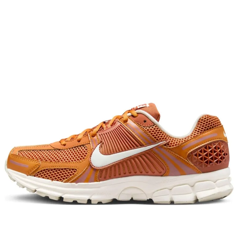 Nike Air Zoom Vomero 5 'Monarch' HJ9123-815 sold by KicksCrew