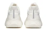 ANTA C37 2.0 Soft Running Shoes 'White' 112135537R-7 sold by KicksCrew