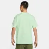 Nike ACG Dri-FIT T-Shirt 'Green' FQ3741-376 sold by KicksCrew