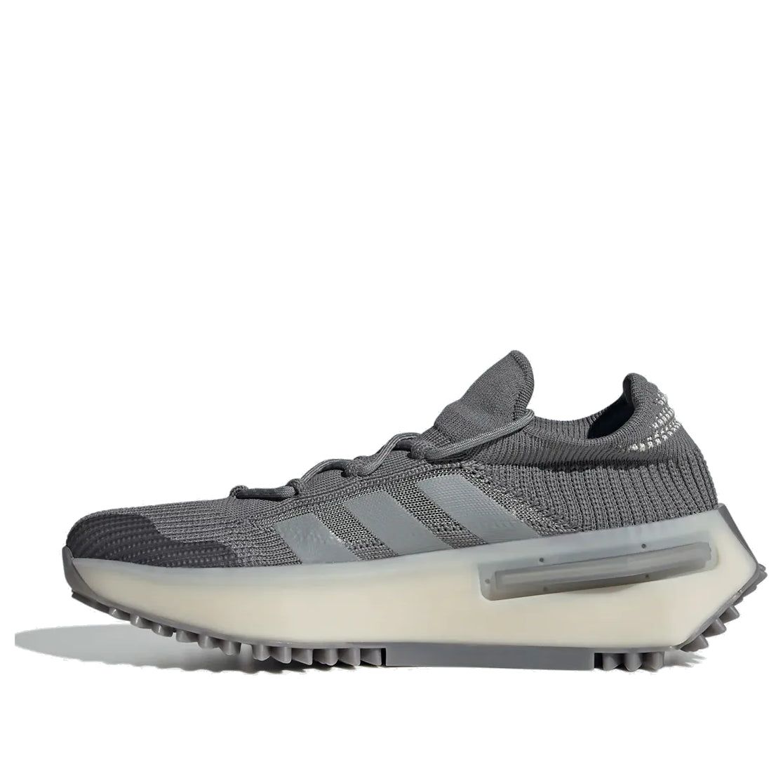 adidas Original Nmd S1 'Grey Three' IE7570 sold by KicksCrew
