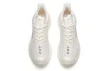 ANTA C37 2.0 Soft Running Shoes 'White' 112135537R-7 sold by KicksCrew