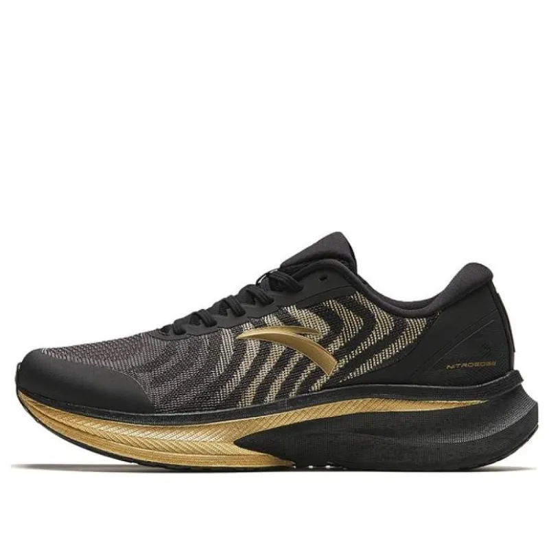 ANTA Champion Runner 2 'Hangzhou City Temple' 112355582-1 sold by KicksCrew
