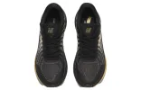 ANTA Champion Runner 2 'Hangzhou City Temple' 112355582-1 sold by KicksCrew