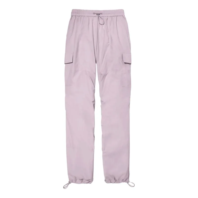 (WMNS) UGG Winny Cargo Pants 'Mauve' 1152866-MAU sold by KicksCrew