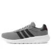 adidas neo Lite Racer 3.0 Shoes 'Grey Black' IG3603 sold by KicksCrew