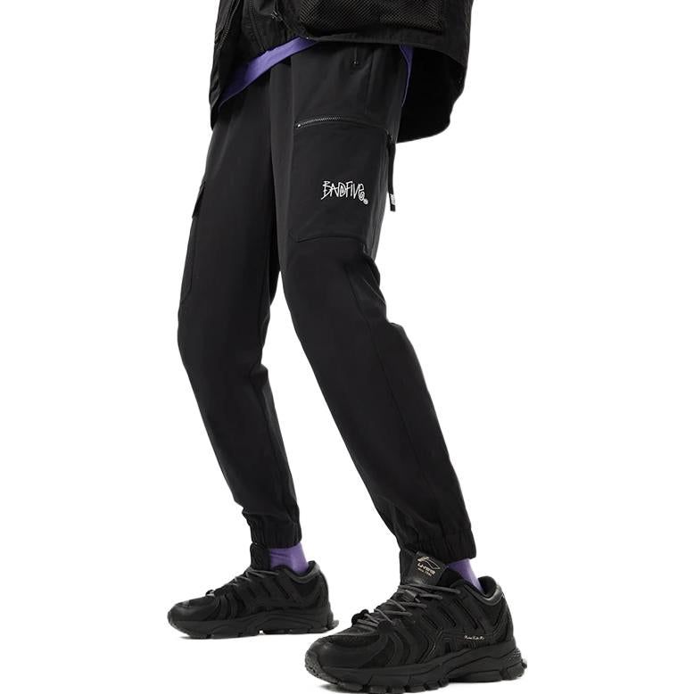 ◆2000Archives◆ RAPHAEL NYLON JOGGER BLACK 2A25D2PT05BK Champion Men's Reverse Weave Jogger Pant Rw25 Black | Jiffy