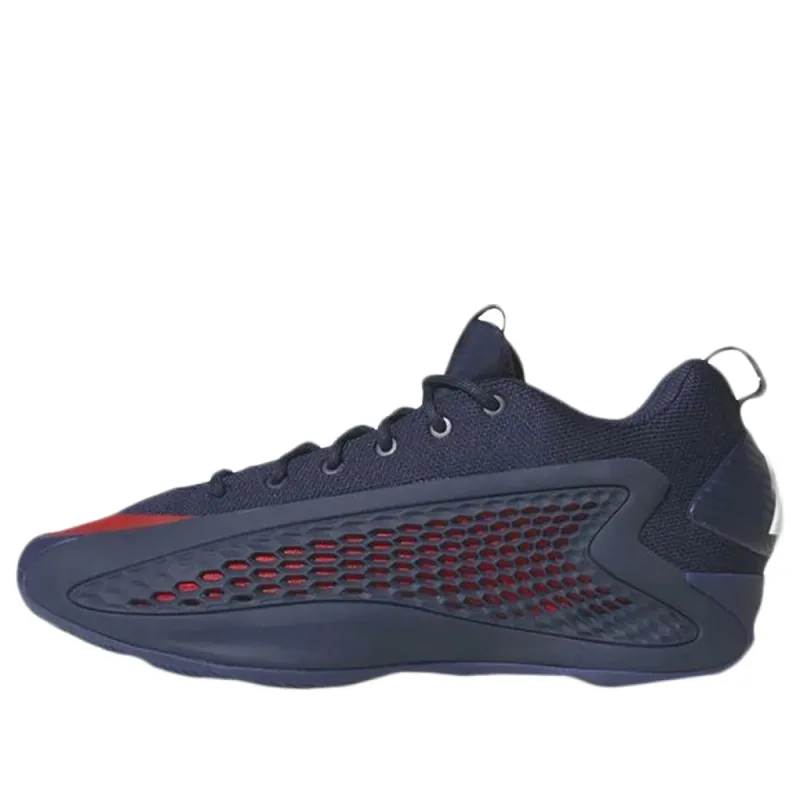 adidas AE 1 Low 'USA' JS1302 sold by KicksCrew