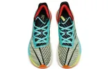 ANTA C202 'Blue Orange White' 112215589S-3 sold by KicksCrew